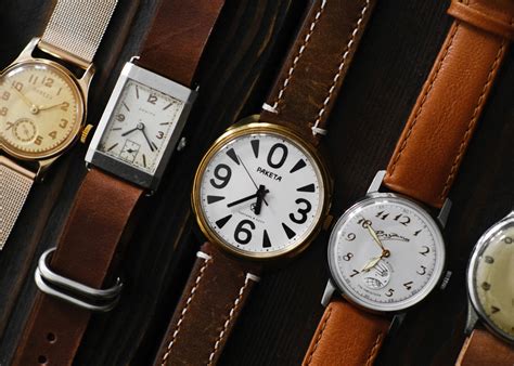 japan fake watches|old fashioned watches for sale.